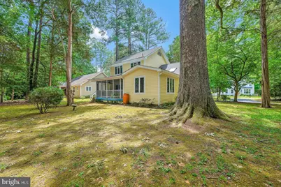 14600 Honeysuckle Way, Issue, MD 20645 - Photo 41