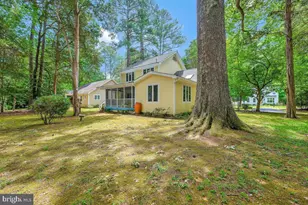 14600 Honeysuckle Way, Issue, MD 20645 - Photo 41