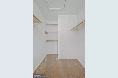 14600 Honeysuckle Way, Issue, MD 20645 - Photo 35