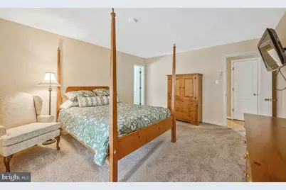 14600 Honeysuckle Way, Issue, MD 20645 - Photo 21