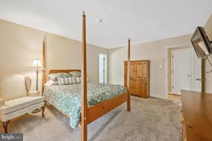 14600 Honeysuckle Way, Issue, MD 20645 - Photo 21