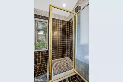 14600 Honeysuckle Way, Issue, MD 20645 - Photo 23