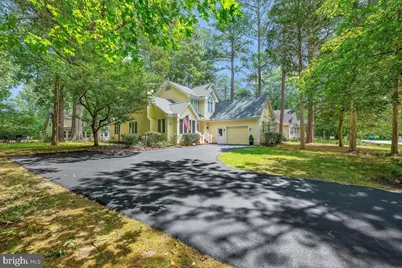 14600 Honeysuckle Way, Issue, MD 20645 - Photo 3
