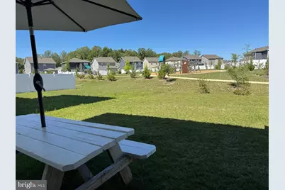 318 Forest Edge Ave, La Plata, MD 20646 - Photo 7