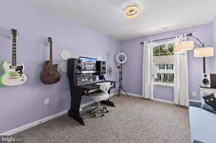 318 Forest Edge Ave, La Plata, MD 20646 - Photo 25