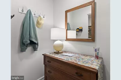 318 Forest Edge Ave, La Plata, MD 20646 - Photo 15