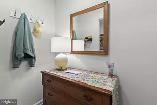 318 Forest Edge Ave, La Plata, MD 20646 - Photo 15