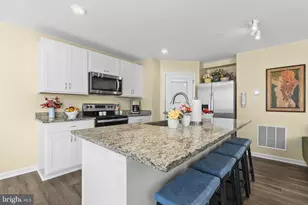 318 Forest Edge Ave, La Plata, MD 20646 - Photo 11