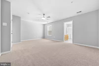10278 Housely Place, White Plains, MD 20695 - Photo 33