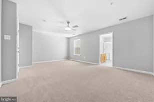 10278 Housely Pl, White Plains, MD 20695 - Photo 33
