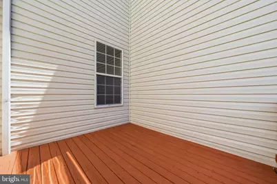 10278 Housely Place, White Plains, MD 20695 - Photo 27