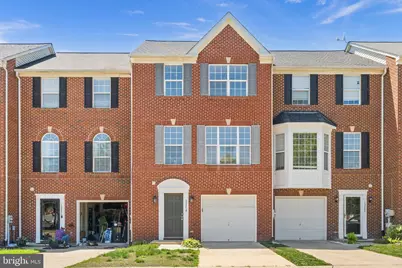 10278 Housely Place, White Plains, MD 20695 - Photo 5