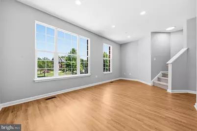 10278 Housely Place, White Plains, MD 20695 - Photo 23