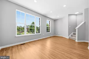 10278 Housely Pl, White Plains, MD 20695 - Photo 23