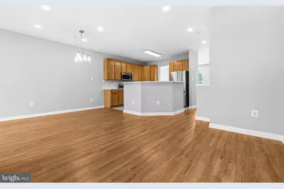 10278 Housely Place, White Plains, MD 20695 - Photo 11