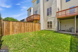10278 Housely Pl, White Plains, MD 20695 - Photo 51