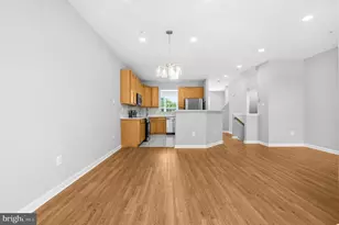 10278 Housely Pl, White Plains, MD 20695 - Photo 13