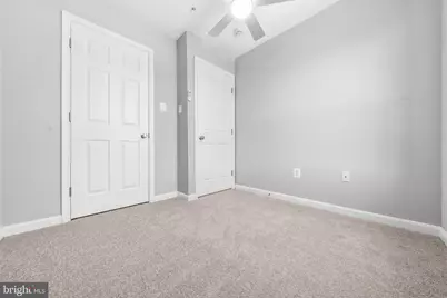 10278 Housely Place, White Plains, MD 20695 - Photo 39