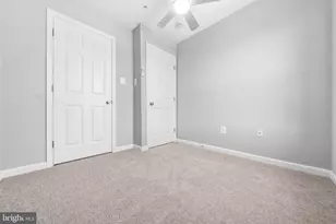 10278 Housely Pl, White Plains, MD 20695 - Photo 39
