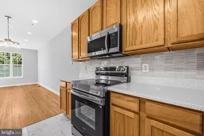 10278 Housely Place, White Plains, MD 20695 - Photo 21