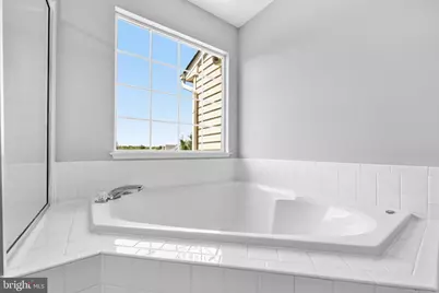 10278 Housely Place, White Plains, MD 20695 - Photo 35
