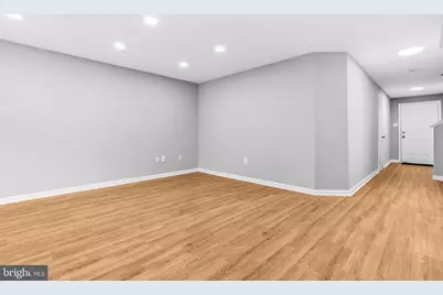 10278 Housely Place, White Plains, MD 20695 - Photo 43