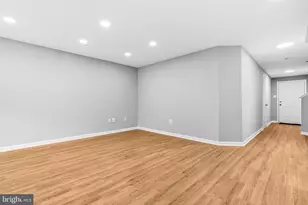 10278 Housely Pl, White Plains, MD 20695 - Photo 43