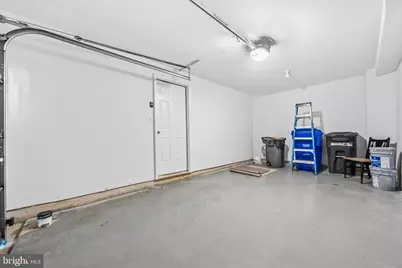 10278 Housely Place, White Plains, MD 20695 - Photo 49
