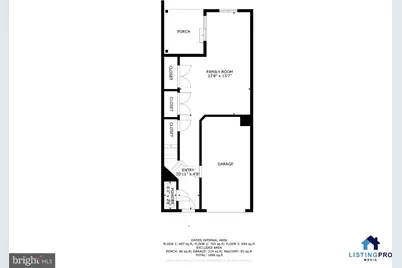 10278 Housely Place, White Plains, MD 20695 - Photo 55