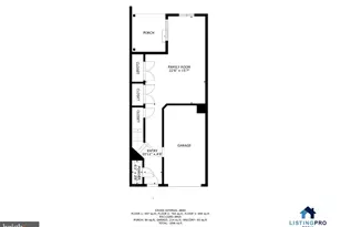 10278 Housely Pl, White Plains, MD 20695 - Photo 55