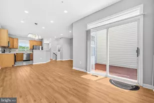 10278 Housely Pl, White Plains, MD 20695 - Photo 15