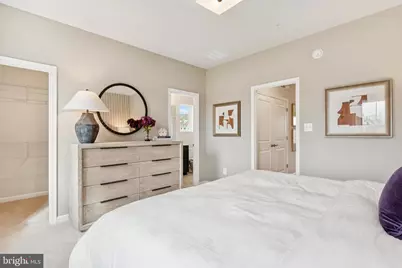 10416 Harstad Place, Waldorf, MD 20603 - Photo 31