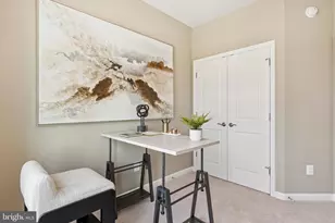 10416 Harstad Pl, Waldorf, MD 20603 - Photo 27