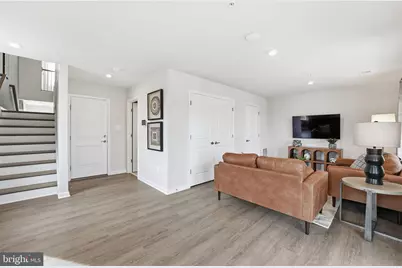 2503 Karstad Place, Waldorf, MD 20603 - Photo 23