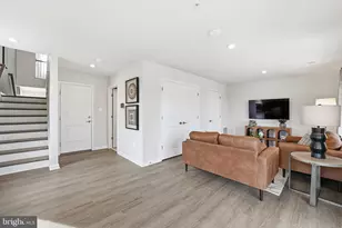 2503 Karstad Pl, Waldorf, MD 20603 - Photo 23