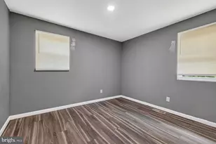 6650 Chicamuxen Rd, Indian Head, MD 20640 - Photo 39
