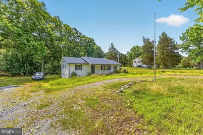 6650 Chicamuxen Road, Indian Head, MD 20640 - Photo 43