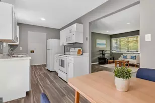 6650 Chicamuxen Rd, Indian Head, MD 20640 - Photo 29