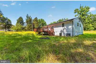 6650 Chicamuxen Road, Indian Head, MD 20640 - Photo 7