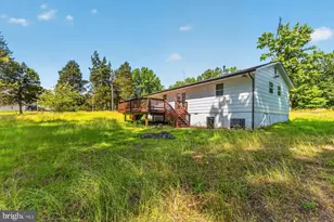 6650 Chicamuxen Rd, Indian Head, MD 20640 - Photo 7