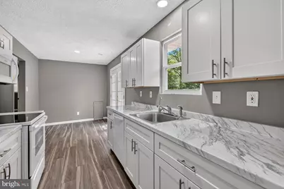 6650 Chicamuxen Road, Indian Head, MD 20640 - Photo 33
