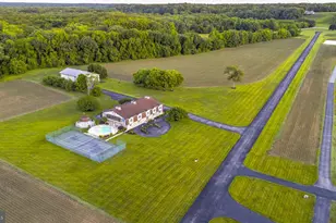 9100 Lanseair Farm, Welcome, MD 20693 - Photo 11