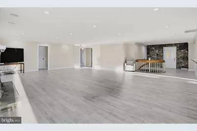 9100 Lanseair Farm, Welcome, MD 20693 - Photo 25