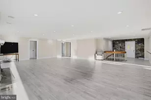 9100 Lanseair Farm, Welcome, MD 20693 - Photo 25