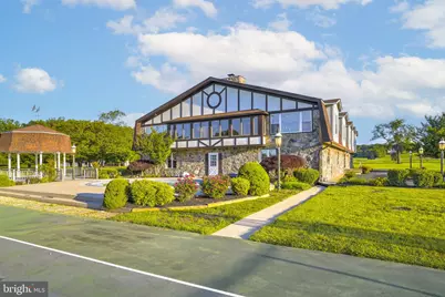9100 Lanseair Farm, Welcome, MD 20693 - Photo 43