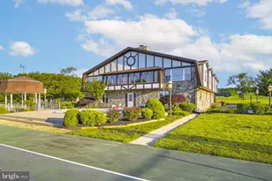 9100 Lanseair Farm, Welcome, MD 20693 - Photo 43