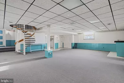 9100 Lanseair Farm, Welcome, MD 20693 - Photo 37