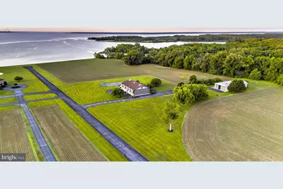9100 Lanseair Farm, Welcome, MD 20693 - Photo 13