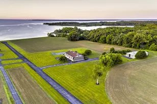 9100 Lanseair Farm, Welcome, MD 20693 - Photo 13
