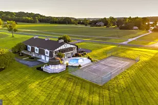 9100 Lanseair Farm, Welcome, MD 20693 - Photo 15
